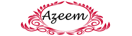 Azeem Foods Inc. Logo